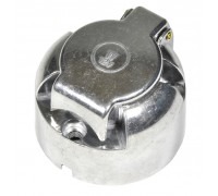 Socket 7 contacts (metal) KAMAR