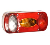 Ліхтар правий задній MD36 KAMAR