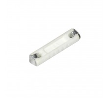 Fuse SAM.PORC, 8A (white) KAMAR