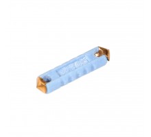 Fuse SAM.PORC, 25A (blue) KAMAR