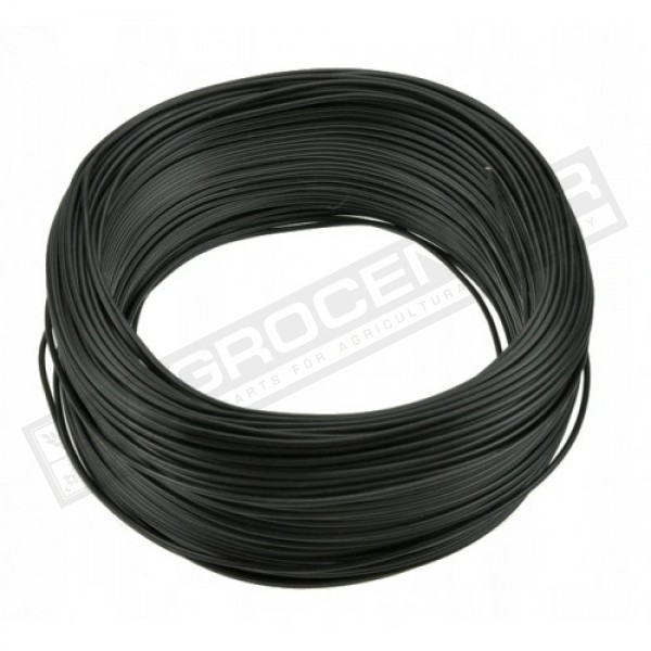 E1415 Провод LGYS 1*1,5 KAMAR - 1