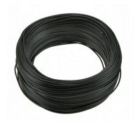 E1415 Wire LGYS 1*1,5 KAMAR