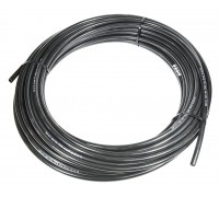 Vacuum polyamide tube - pneumatic Takelan 10*1mm KAMAR