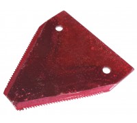 522187.0 Knife section GERPOL, 522187
