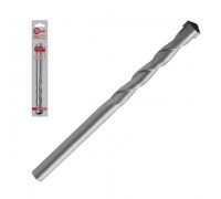 Concrete drill 12*150mm for impact drill Sand Blaster INTERTOOL (SD-4112)