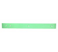911825.0 Glide bar JAGUAR FARMING Line, 911825