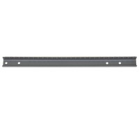 650863.2  Conveyor bar ( права ) 604mm Tagex, 650863