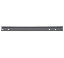 650863.2  Conveyor bar ( права ) 604mm Tagex, 650863