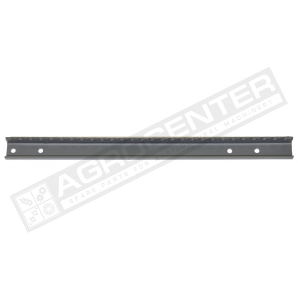 650863.2  Conveyor bar ( права ) 604mm Tagex, 650863 - 1