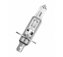 Автолампа H1 24V OSRAM (64155) 70W P14.5s