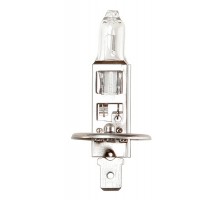 Автолампа H1 24V RING (R466) 70W P14.5s