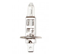 Car lamp H1 RING R466 24V 70W P14.5s