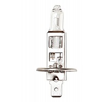 Car lamp H1 24V RING (R466) 70W P14.5s
