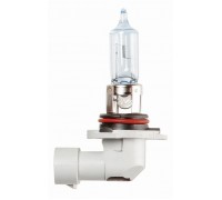 Автолампа HB3 NARVA 48005 9005 12/12.8V 60/65W