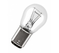 Car lamp P21/5W 12V NARVA (NV 17916)