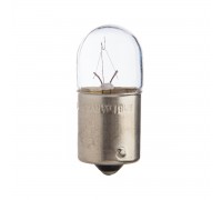 Car lamp R5W 24V 5W NARVA BA15S (NV 17181)