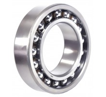 1211K CX Bearing