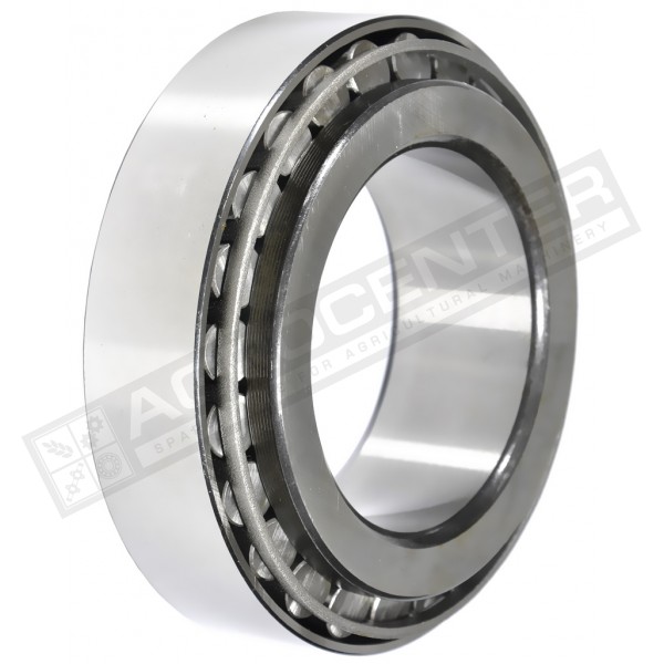 32205A CX Bearing 7505