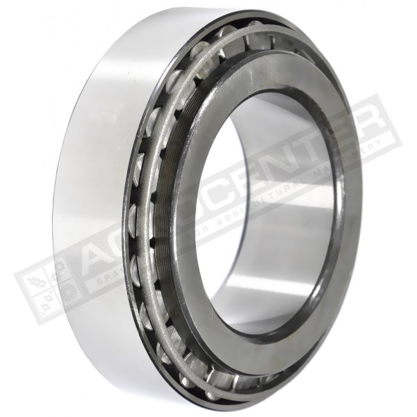 32317A CX Bearing 7617
