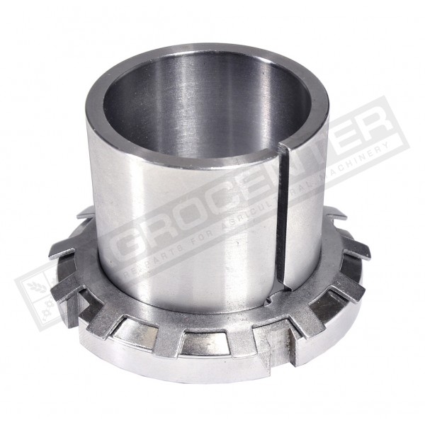 H 307 Bushing CX