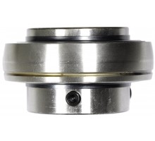 UC211 Підшипник CX
