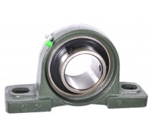 UCP206 Bearing unit CX