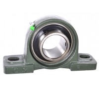 UCP211 Bearing unit CX