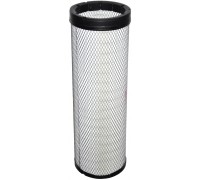 P780623 Air filter Donaldson, 5010269584