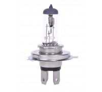 Car lamp H4 12V 60/55W SCT (202792) P43T Basic