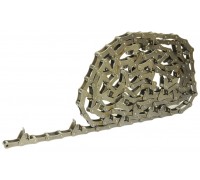 52L SD L4 Roller chain Tagex (price for 1m, reel chain 5m)