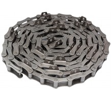 S45 2K1 L4 Roller chain Tagex (price for 1m, reel chain 5m)