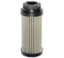 596906.0 Hydraulic filter ORIGINAL