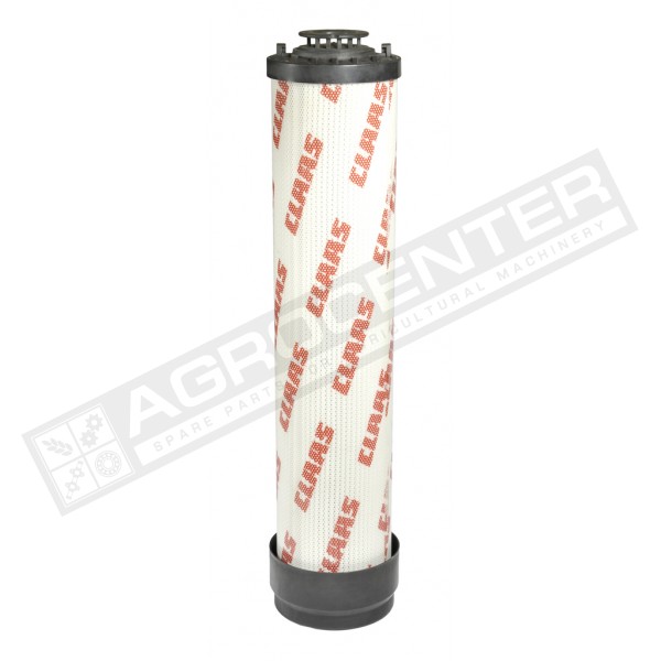 596527.0 Air filter ORIGINAL - 1