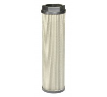 596905.0 Hydraulic filter ORIGINAL