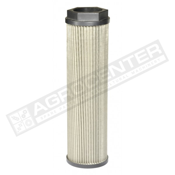 596905.0 Hydraulic filter ORIGINAL - 1