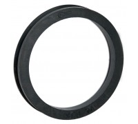 562499 Sealing ring HEAVY-PARTS ORIGINAL