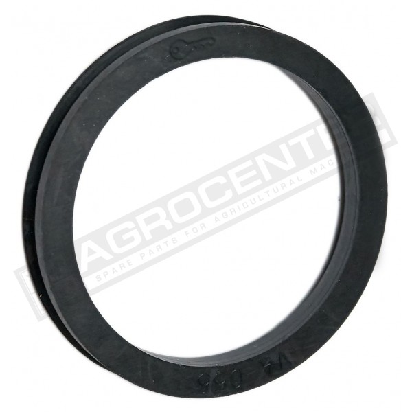 562499 Sealing ring HEAVY-PARTS ORIGINAL - 1