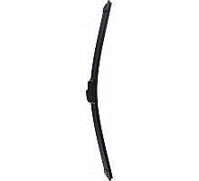 Wiper blade frameless AERO 18/450mm (110450)