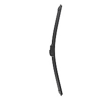 Wiper blade frameless AERO 20/500mm (110500)