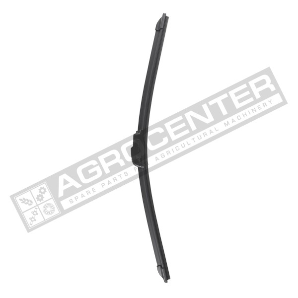 Wiper blade frameless AERO 20/500mm (110500)