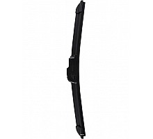 Wiper blade frameless AERO 15/380mm (110380)