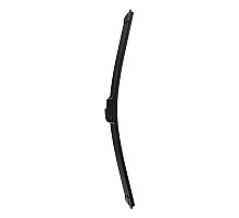 Wiper blade frameless AERO 19/480mm (110480)