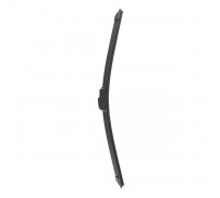 Wiper blade frameless AERO 22/550mm (110550)