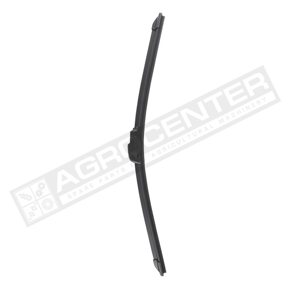 Щітка склоочисника безкаркасна AERO 22/550мм (110550) - 1