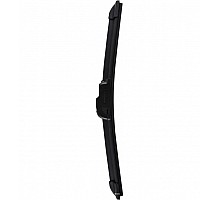 Wiper blade frameless AERO 13/330mm (110330)