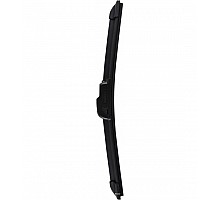 Wiper blade frameless AERO 14/360mm (110360)