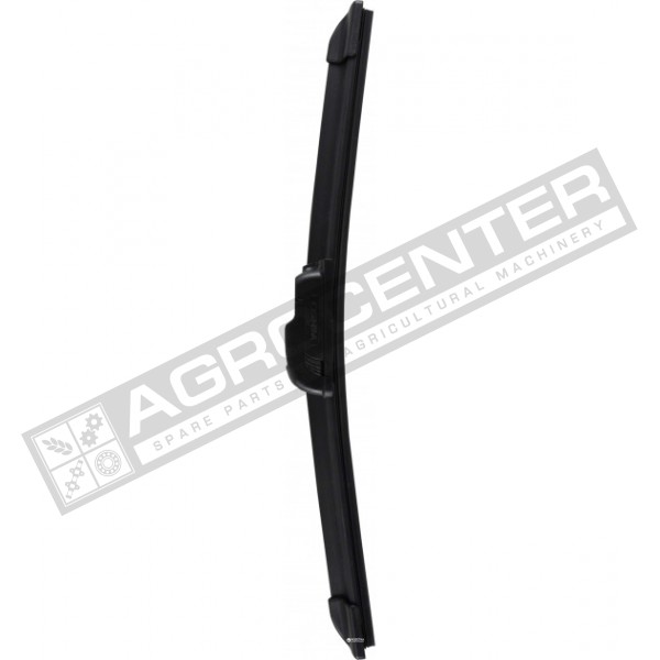 Wiper blade frameless AERO 14/360mm (110360)