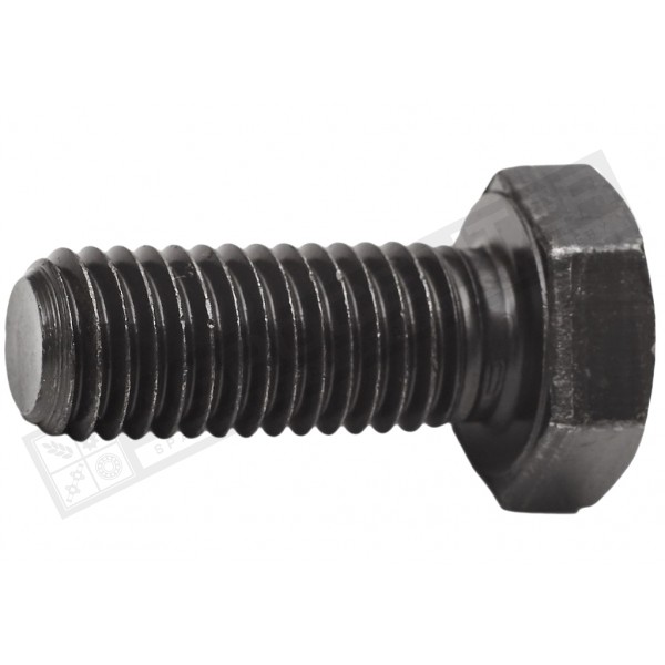 237461 Болт M12 [Claas] HEAVY-PARTS ORIGINAL - 1