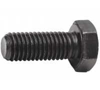 237461.0 Bolt HEAVY-PARTS ORIGINAL, 237461