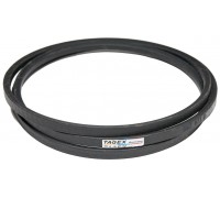 47533795 Belt Tagex